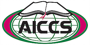 AICCS — Association of Independent Christian Colleges and Seminaries