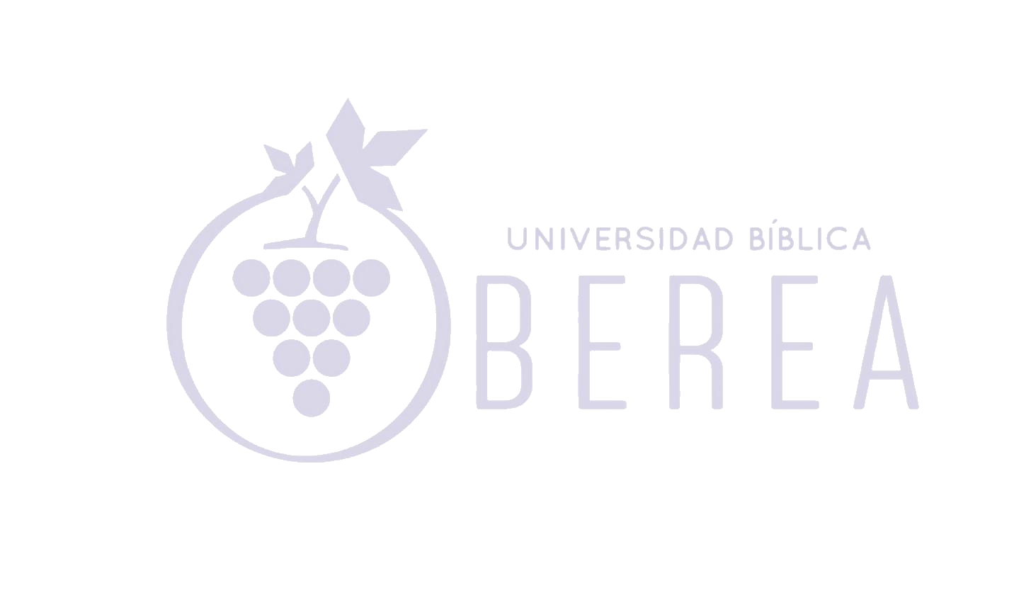 Universidad Bíblica Berea