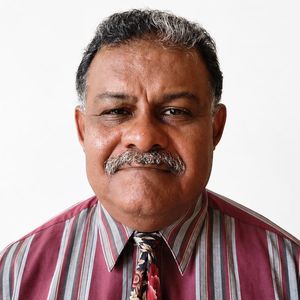 Vladimir Vega