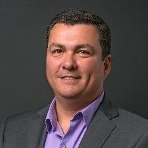 Rolando Castro