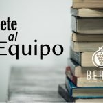 Universidad Bíblica Berea