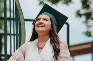 Berea School of Ministry