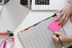 Berea School of Ministry