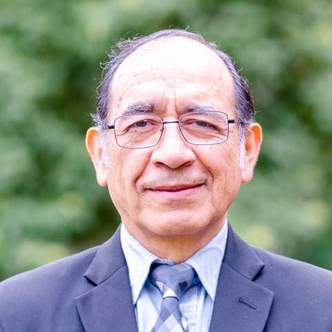 Oscar.Pozo