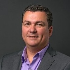 roland-castro-web