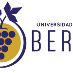 Universidad Bíblica Berea